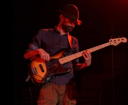 Mihovil "Mičo" Jurdana