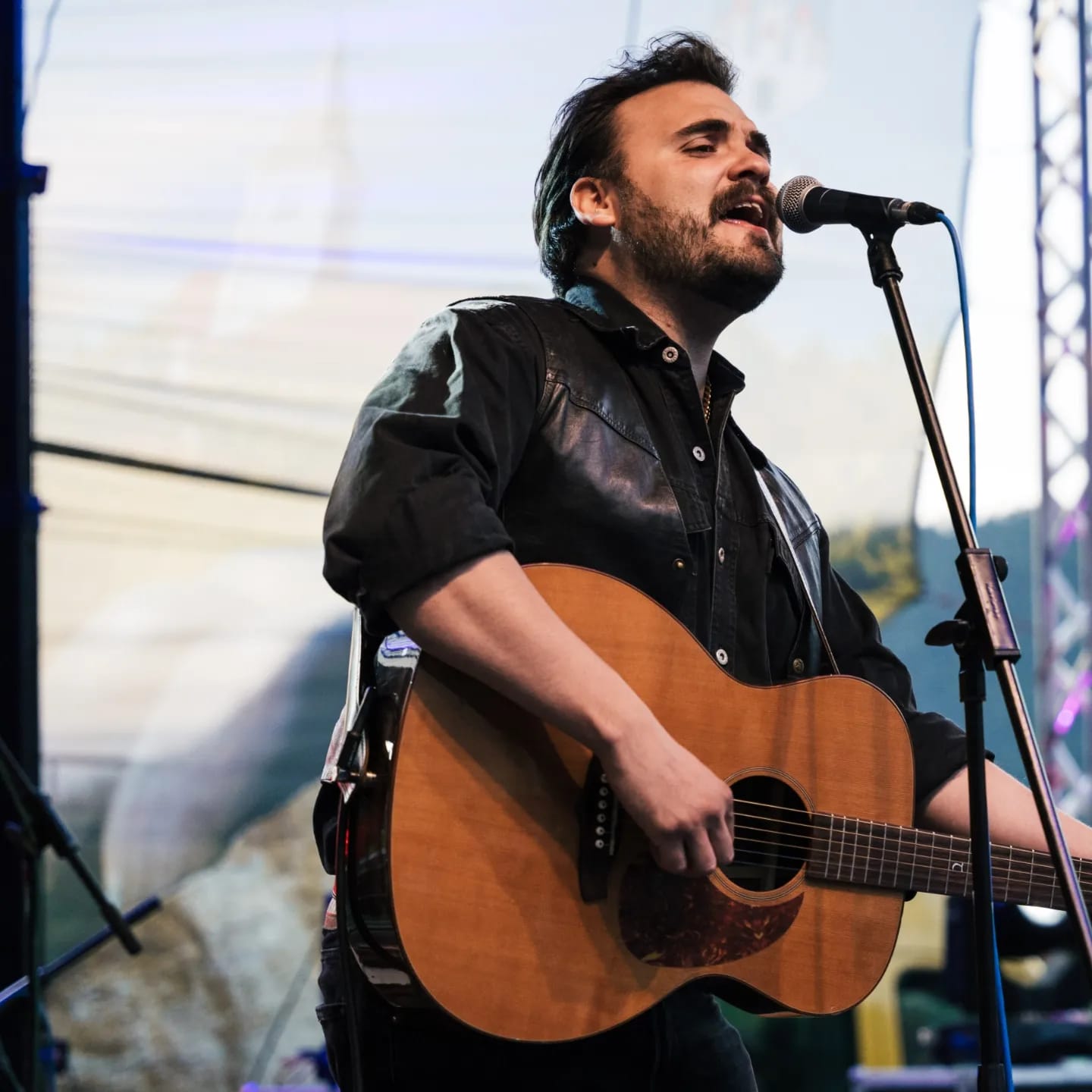 "Mito" Matija Ćutić