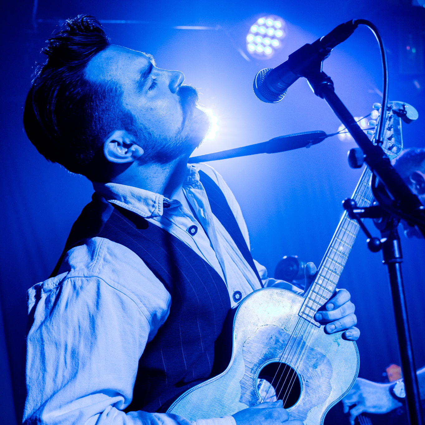 Martin "Šeki" Šeler