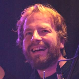 Nikola Švenda "Švenda"